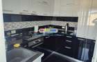 Vanzare apartament 3 camere decomandat Targoviste Micro 11 - 1