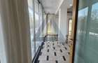 Apartament zona premium Primaverii| Parc Bordei - 2