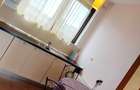 Ocazie! Apartament 3 camere parcul Kiseleff, parcare, metrou Victoriei 350 metri - 8
