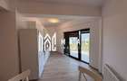 Apartament 3 camere decomandat | Arhitectilor,| 76 mp