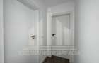 Apartament 2 camere decomandate | 53 mp | Bloc Nou 2024 | Tolstoi - 4