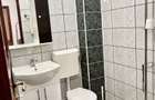 AP. 2 CAMERE- IANCULUI, PET-FRIENDLY, CENTRALA PROPRIE, METROU 10 MIN - 7