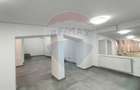 Spațiu de birouri central - Vilă 323 mp - Ideal sediu firmă / clinica - 3