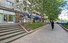 Bld. Theodor Pallady, proximitate metrou, spațiu comercial de vânzare - 1