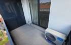 Apartament modern 3 camere 55mp, Semicentral, zona Garii, str Caracal - 8