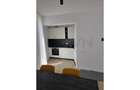 REA1029144 Apartament 2 camere I Herastrau - 11