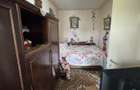 Apartament 2 cam, cf 2, etaj 4/4, Vest - 10