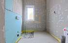 Penthouse de 3 camere semidecomandat - Parcare | Baciu - 18