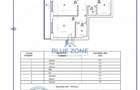 Apartament luminos cu 3 camere și balcon generos – Drumul Taberei - 8