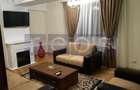 VANZARE 2 CAMERE - DECOMANDAT– Bloc nou 2015 – 3 min metrou Obor - 1