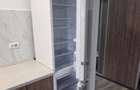 Închiriez apartament  - 6