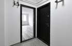 Apartament 3 camere, ansamblu nou, p+3, lift Bdul Eroilor, direct dezvoltar - 12