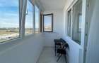 Apartament cu 2 camere, prima inchiriere | Confort Urban, Sector 5