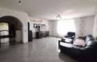 Casa 6 camere 205 mp-teren 14 ari-garaj, anexa, baci-Unirea - 1