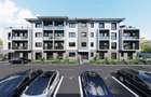 AP. 2 CAMERE SULFINEI, LOC PARCARE, INCALZIRE PARDOSEALA, COMISION 0% - 1