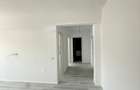 APARTAMENT DECOMANDAT-2 CAMERE-BLOC NOU-MILITARI RESIDENCE-COMISION 0% - 5