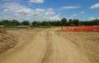 Teren extravilan 1800 mp Avrig - 12