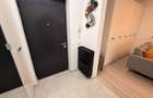 Studio 45Mp Pat+Canapea Ghencea 158 Residence Moghioros Drumul Taberei - 4