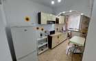 Apartament cu 2 camere decomandat | 53 mp | Parcare | Zona Leroy Merlin - 5