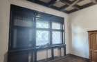 Casa-Curte proprie | Plantelor | - 8