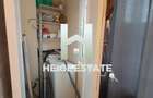 Apartament cu 1 camera Bvd.Gheorghe Lazar - 5