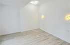 Apartament 3 camere Mamaia Sat, 90 mp, Zona Lidl - 11