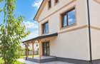 Vanzare - Casa individuala  - Vila P+1+M -   Prelungirea Ghencea -  Margelelor -