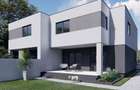 COMSION 0%, Duplex 4 Camere, Cartier NOU, 117 mp, 330mp Teren, SACALAZ - 3