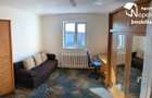 Apartament 2 camere de vânzare – Dâmbul Rotund, zona Școlii de Poliție - 2