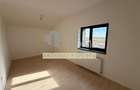Casa duplex cu perete dublu, in Strejnicu, la 5 km de Ploiesti.