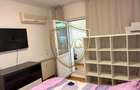 Apartament cu 3 camere | Loc de parcare | Decomandat | Berceni - 2