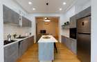 Apartament 3 camere | Loc de parcare | Pet Friendly | Aviatiei-Herastrau - 1