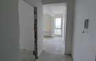 Apartament 2 camere , zona Luica-Brancoveanu, Berceni - 17
