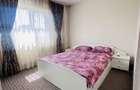Apartament 3 camere | Ștefan cel Mare | Obor - 7