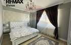 Penthouse - 8