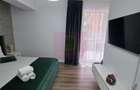 Apartament de lux cu 2 camere, de vanzare la Sinaia - 4