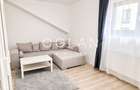 Apartament 2 camere, Parcare inclusă, comision 0% - 2
