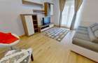 21 Residence 2 camere de inchiriat - 2