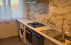 Apartament 3 camere Parcul Circului - 3