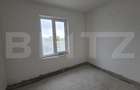 Duplex de vanzare, 4 camere, 110 mp, zona-Unirea - 9