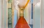 Apartament 3 camere,decomandat, renovabil.Str. Parâng nr.17|Comision 0 - 5