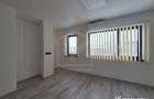 Duplex spatiu birou, 170mp, parcari, Europa, zona Calea Turzii, Eugen Ionesco - 5
