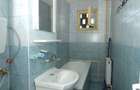 Apartament 2 camere, etaj 3, langa Lidl Exercitiu - 10