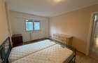 Apartament 4 camere transformat in 3, etaj 1, 100mp, Pictor Grigorescu - 7