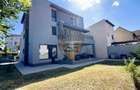 Casa modernă 7 camere, eficientă energetic, 476mp, Delfinariu Faleză Nord - 9