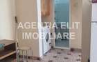 Apartament 2 camere, zona Casa Tineretului - 4