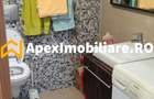 Apartament 2 camere de inchiriat Cosmopolis Stefanesti | ApexImobiliare.ro - 7