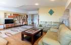 Apartament cu parcare si boxa Centru Civic Onix - 19