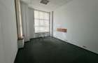 Spatiu comercial - 1135MP - rond Alba Iulia - 10
