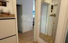 Apartament 3 camere  Arcadia Domenii - 5
